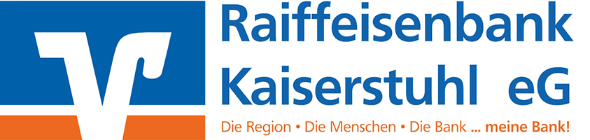 Raiffeisenbank Kaiserstuhl eG