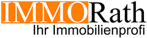 Immorath - Ihr Immobilienprofi