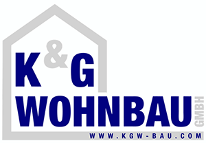 K&G Wohnbau GmbH
