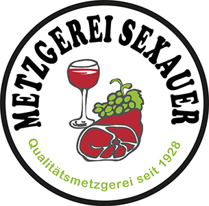 Metzgerei Sexauer