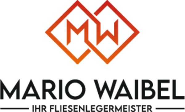 Mario Waibel Fliesenlegermeister