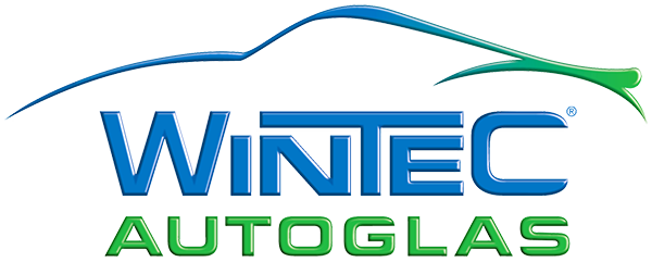 Wintec Autoglas